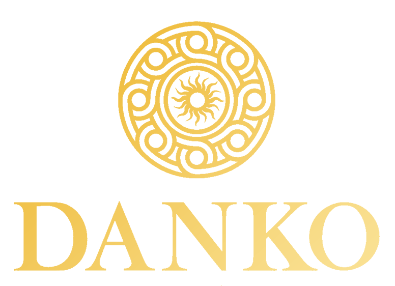 Danko Royal